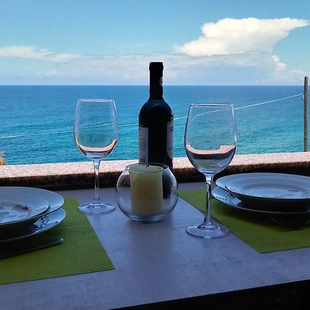 Appartamento La Petronilla Castelsardo Esterno foto